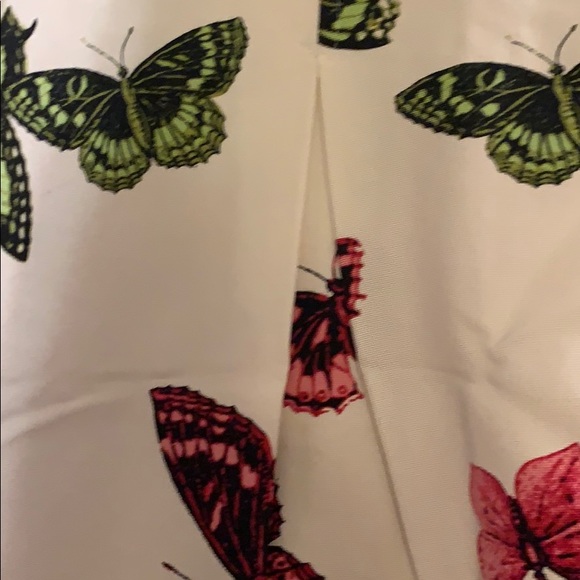 A-Line skirt - Picture 2 of 4